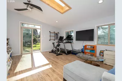 12735 SW 22nd Ave, Lake Oswego, OR 97034 - Photo 37
