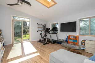 12735 SW 22nd Ave, Lake Oswego, OR 97034 - Photo 37
