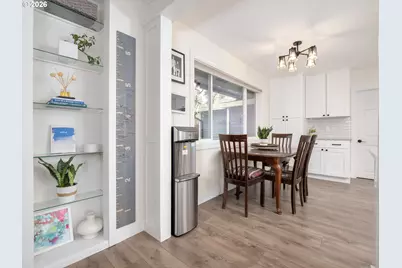 12735 SW 22nd Ave, Lake Oswego, OR 97034 - Photo 21