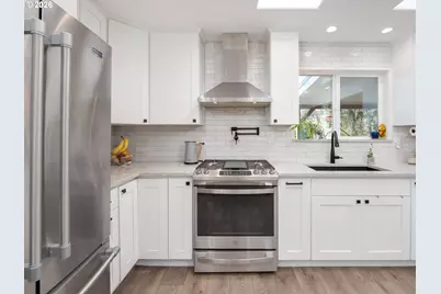 12735 SW 22nd Ave, Lake Oswego, OR 97034 - Photo 19