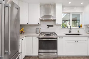 12735 SW 22nd Ave, Lake Oswego, OR 97034 - Photo 19