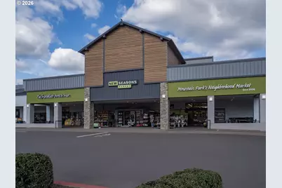 12735 SW 22nd Ave, Lake Oswego, OR 97034 - Photo 47