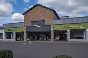 12735 SW 22nd Ave, Lake Oswego, OR 97034 - Photo 47