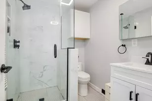 12735 SW 22nd Ave, Lake Oswego, OR 97034 - Photo 23