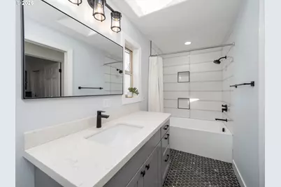 12735 SW 22nd Ave, Lake Oswego, OR 97034 - Photo 29