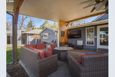 12735 SW 22nd Ave, Lake Oswego, OR 97034 - Photo 39