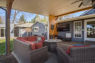 12735 SW 22nd Ave, Lake Oswego, OR 97034 - Photo 39