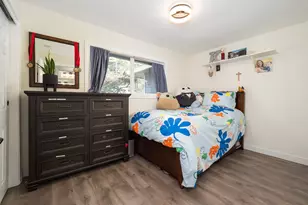 12735 SW 22nd Ave, Lake Oswego, OR 97034 - Photo 27