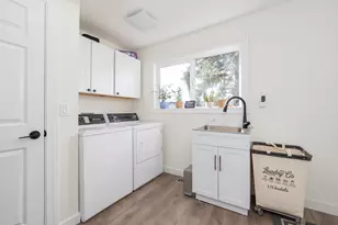12735 SW 22nd Ave, Lake Oswego, OR 97034 - Photo 33
