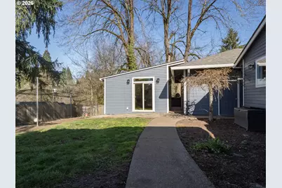 12735 SW 22nd Ave, Lake Oswego, OR 97034 - Photo 33