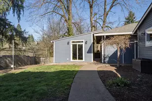 12735 SW 22nd Ave, Lake Oswego, OR 97034 - Photo 33