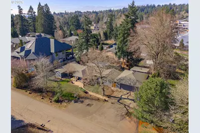 12735 SW 22nd Ave, Lake Oswego, OR 97034 - Photo 3