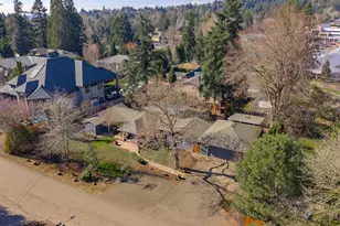 12735 SW 22nd Ave, Lake Oswego, OR 97034 - Photo 3