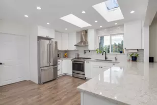 12735 SW 22nd Ave, Lake Oswego, OR 97034 - Photo 7