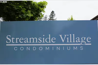 12460 SE 110th Ct, Clackamas, OR 97015 - Photo 25