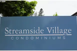 12460 SE 110th Ct, Clackamas, OR 97015 - Photo 25