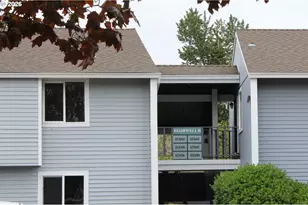 12460 SE 110th Ct, Clackamas, OR 97015 - Photo 13