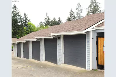12460 SE 110th Ct, Clackamas, OR 97015 - Photo 17