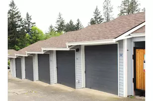 12460 SE 110th Ct, Clackamas, OR 97015 - Photo 17