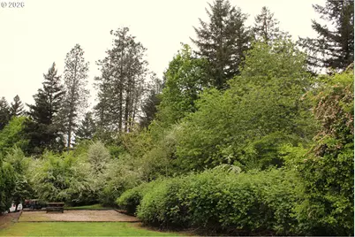 12460 SE 110th Ct, Clackamas, OR 97015 - Photo 23