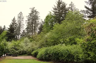 12460 SE 110th Ct, Clackamas, OR 97015 - Photo 23