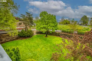 12460 SE 110th Ct, Clackamas, OR 97015 - Photo 15