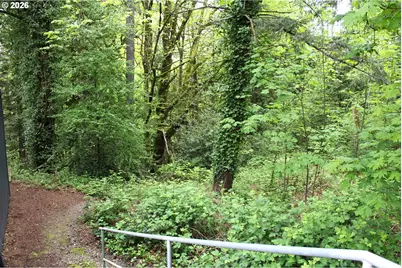 12460 SE 110th Ct, Clackamas, OR 97015 - Photo 21