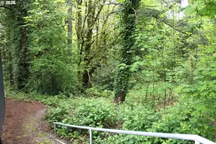 12460 SE 110th Ct, Clackamas, OR 97015 - Photo 21