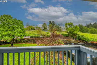 12460 SE 110th Ct, Clackamas, OR 97015 - Photo 11