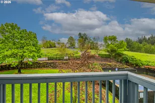 12460 SE 110th Ct, Clackamas, OR 97015 - Photo 11
