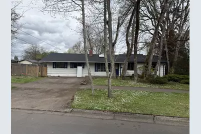 395 E 46th Ave, Eugene, OR 97405 - Photo 1