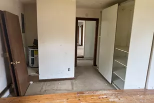 395 E 46th Ave, Eugene, OR 97405 - Photo 13