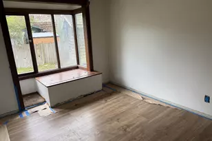 395 E 46th Ave, Eugene, OR 97405 - Photo 15