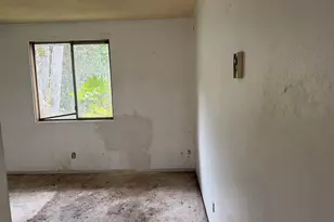 395 E 46th Ave, Eugene, OR 97405 - Photo 17