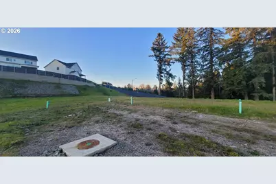 3507 N 12th Cir, Ridgefield, WA 98642 - Photo 5