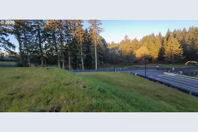 3507 N 12th Cir, Ridgefield, WA 98642 - Photo 7