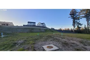 3507 N 12th Cir, Ridgefield, WA 98642 - Photo 1