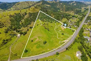 220 Robin St, Roseburg, OR 97470 - Photo 41