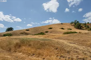 220 Robin St, Roseburg, OR 97470 - Photo 37