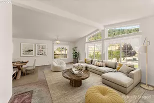 220 Robin St, Roseburg, OR 97470 - Photo 15