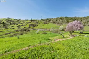 220 Robin St, Roseburg, OR 97470 - Photo 39