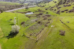 220 Robin St, Roseburg, OR 97470 - Photo 37