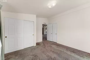 220 Robin St, Roseburg, OR 97470 - Photo 25