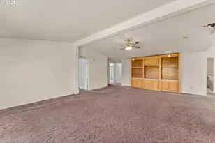 220 Robin St, Roseburg, OR 97470 - Photo 19