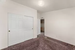 220 Robin St, Roseburg, OR 97470 - Photo 27