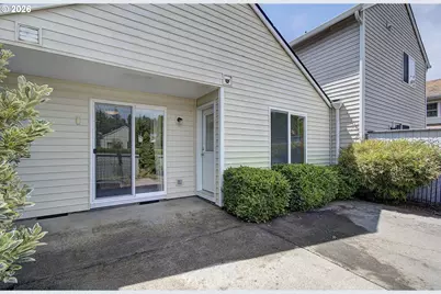 11708 NE 31st St, Vancouver, WA 98682 - Photo 23