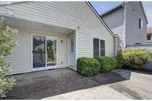 11708 NE 31st St, Vancouver, WA 98682 - Photo 23