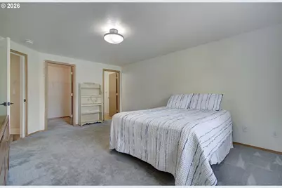 11708 NE 31st St, Vancouver, WA 98682 - Photo 17