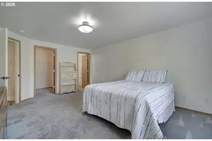 11708 NE 31st St, Vancouver, WA 98682 - Photo 17