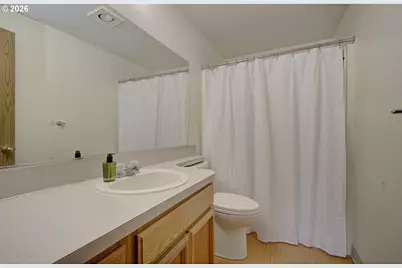 11708 NE 31st St, Vancouver, WA 98682 - Photo 21